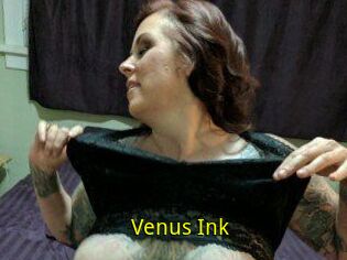 Venus_Ink