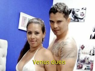 Venus_dueis