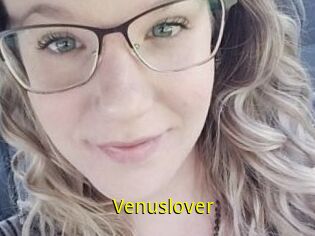 Venuslover