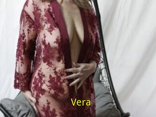 Vera