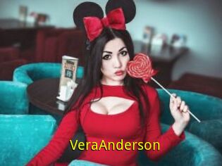 VeraAnderson