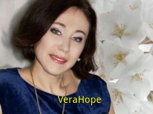 VeraHope