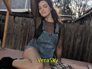 VeraSky