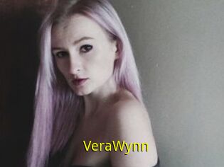 VeraWynn