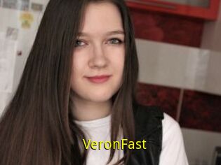 VeronFast