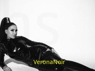 VeronaNoir