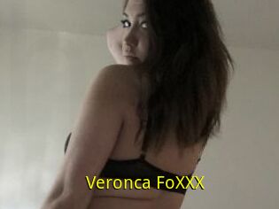 Veronca_FoXXX