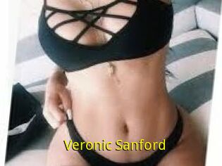 Veronic_Sanford