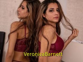 VeronicaBarnett