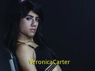 VeronicaCarter