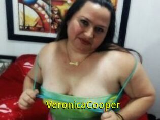 VeronicaCooper