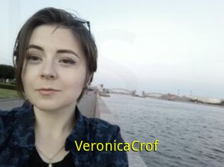 VeronicaCrof