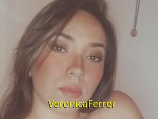 VeronicaFerrer