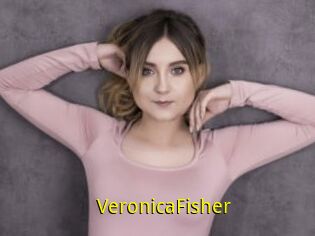 VeronicaFisher