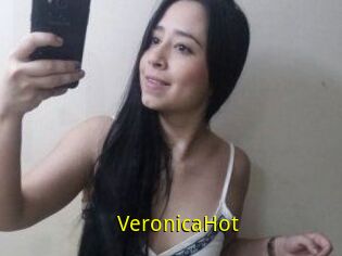 VeronicaHot