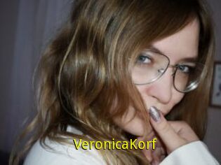 VeronicaKorf