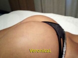 VeronicaL