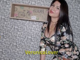 VeronicaLover