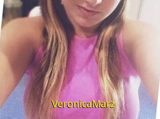 VeronicaMarz