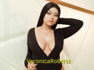 VeronicaRoberts