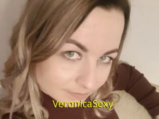 VeronicaSexy