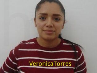 VeronicaTorres