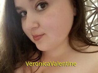 Veronica_Valentine