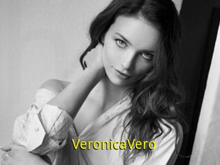 VeronicaVero