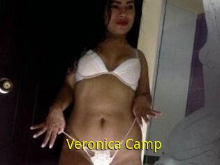 Veronica_Camp