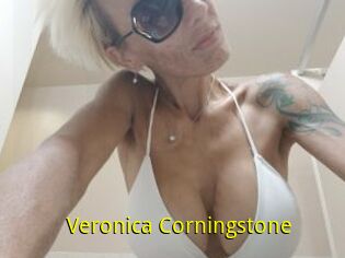 Veronica_Corningstone