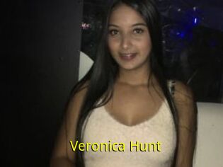 Veronica_Hunt