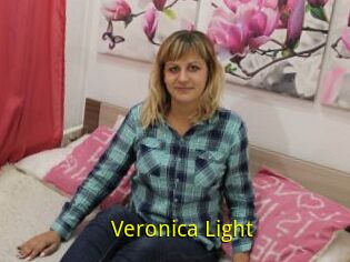 Veronica_Light