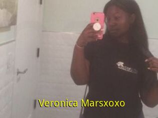 Veronica_Marsxoxo