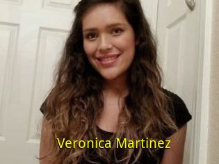 Veronica_Martinez