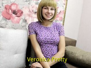 Veronica_Pretty