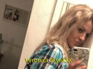 Veronica_SkyeXXX