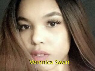 Veronica_Swan