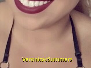 VeronicacSummers