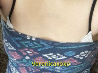 Veronicaxoxo