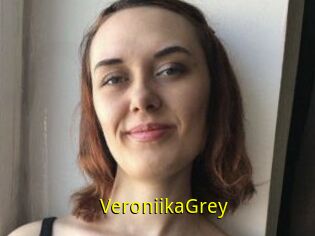 VeroniikaGrey