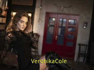 VeronikaCole