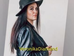 VeronikaDiamond