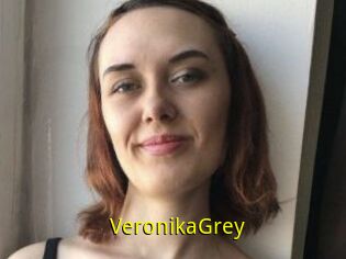 VeronikaGrey_