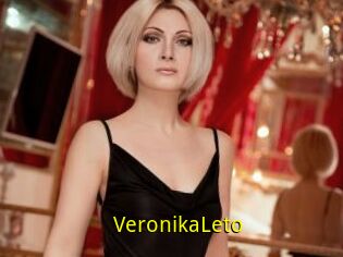 VeronikaLeto