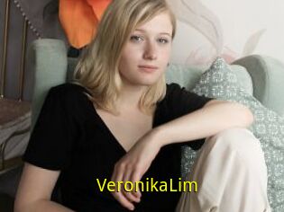 VeronikaLim