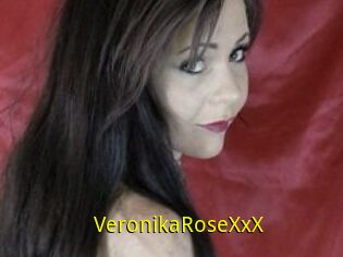 VeronikaRoseXxX