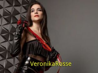 VeronikaRosse