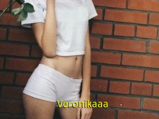 Veronikaaa