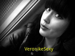 VeronikeSexy