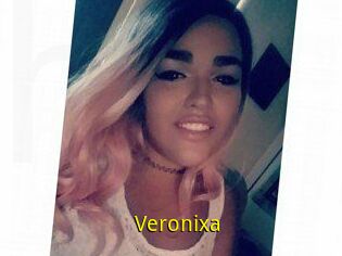 Veronixa